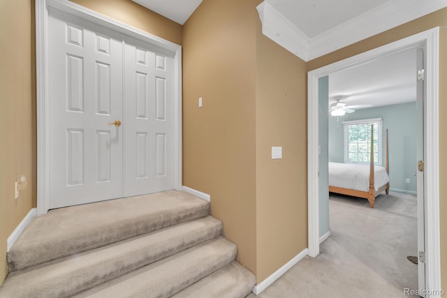 23397 Spy Glass Hill Hill N, South Lyon, MI 48178 - photo 35