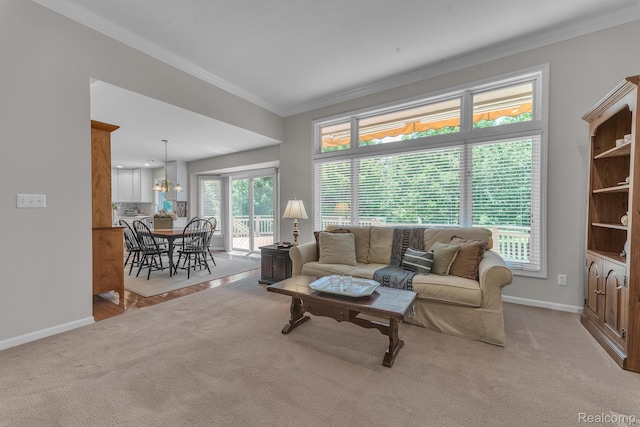 23397 Spy Glass Hill Hill N, South Lyon, MI 48178 - photo 28