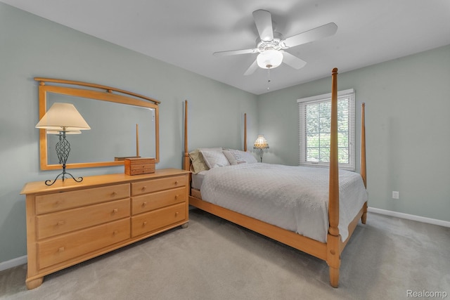 23397 Spy Glass Hill Hill N, South Lyon, MI 48178 - photo 36