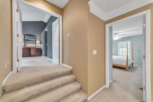 23397 Spy Glass Hill Hill N, South Lyon, MI 48178 - photo 34