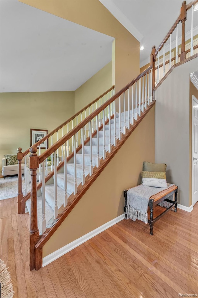 23397 Spy Glass Hill Hill N, South Lyon, MI 48178 - photo 9