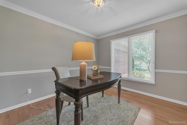 23397 Spy Glass Hill Hill N, South Lyon, MI 48178 - photo 7