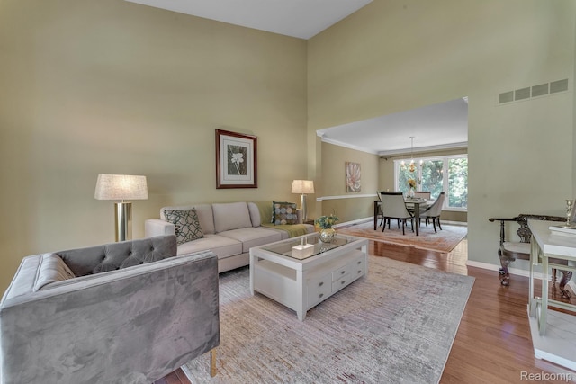 23397 Spy Glass Hill Hill N, South Lyon, MI 48178 - photo 10