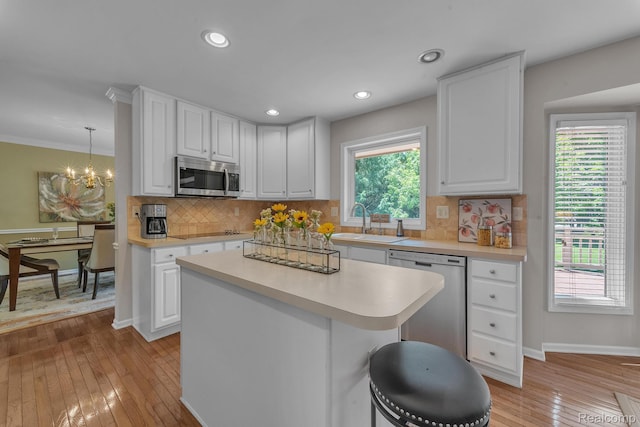 23397 Spy Glass Hill Hill N, South Lyon, MI 48178 - photo 17