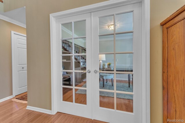 23397 Spy Glass Hill Hill N, South Lyon, MI 48178 - photo 5