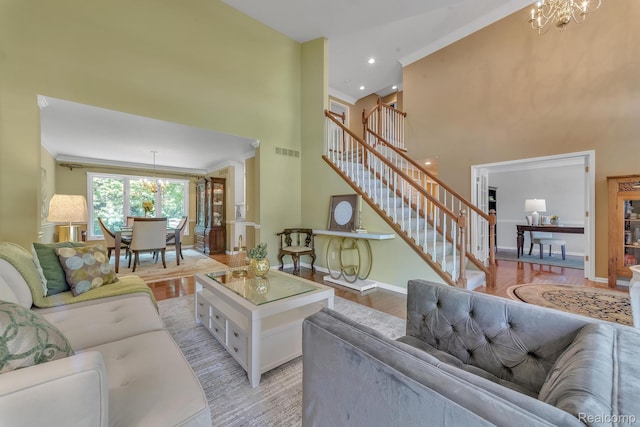 23397 Spy Glass Hill Hill N, South Lyon, MI 48178 - photo 11