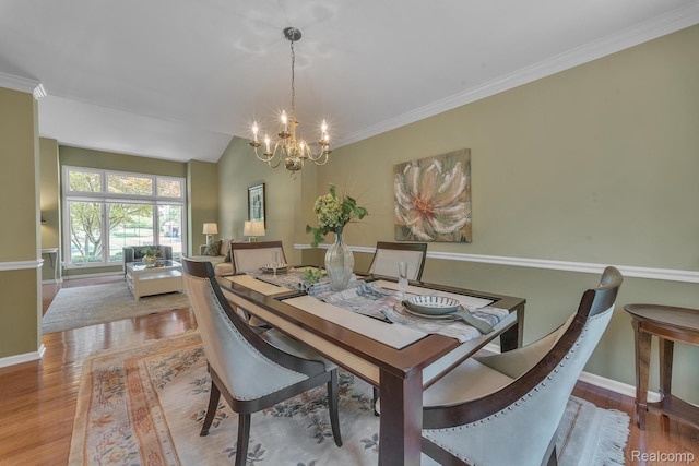 23397 Spy Glass Hill Hill N, South Lyon, MI 48178 - photo 15