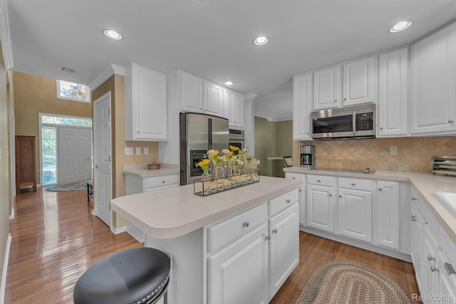 23397 Spy Glass Hill Hill N, South Lyon, MI 48178 - photo 18
