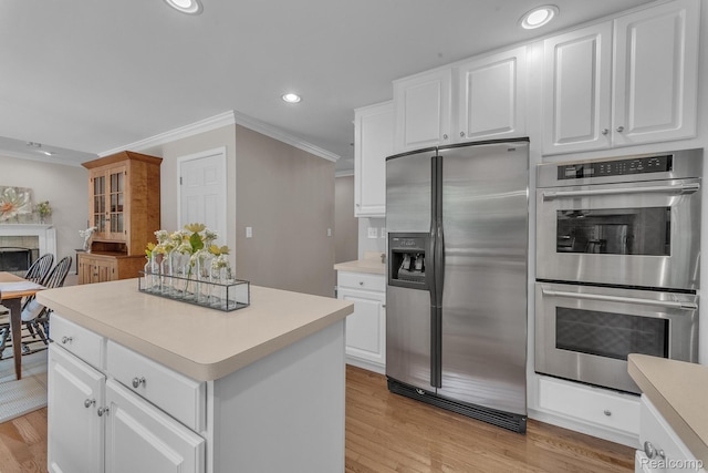 23397 Spy Glass Hill Hill N, South Lyon, MI 48178 - photo 19