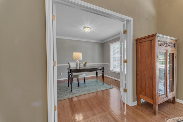 23397 Spy Glass Hill Hill N, South Lyon, MI 48178 - photo 6