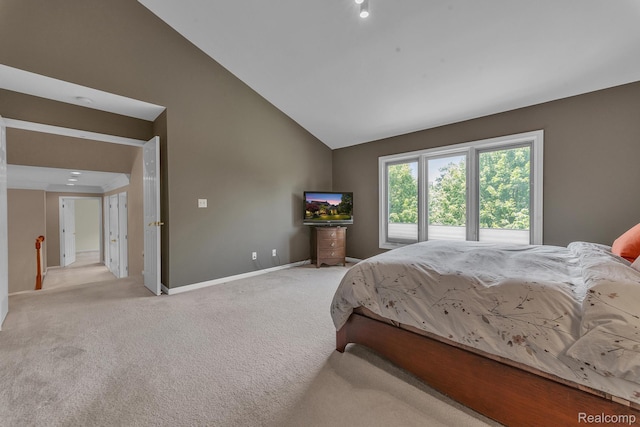 23397 Spy Glass Hill Hill N, South Lyon, MI 48178 - photo 39