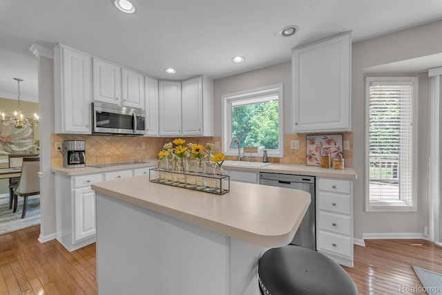 23397 Spy Glass Hill Hill N, South Lyon, MI 48178 - photo 21