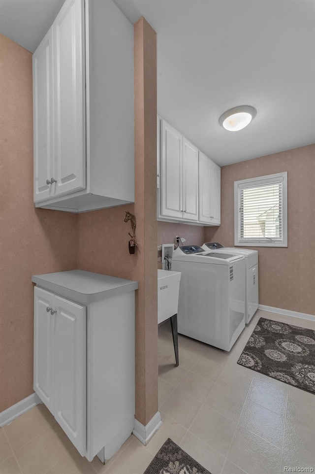 23397 Spy Glass Hill Hill N, South Lyon, MI 48178 - photo 29