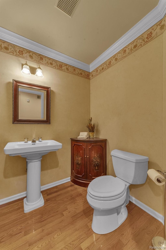 23397 Spy Glass Hill Hill N, South Lyon, MI 48178 - photo 32