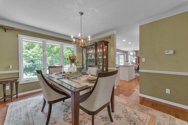 23397 Spy Glass Hill Hill N, South Lyon, MI 48178 - photo 14