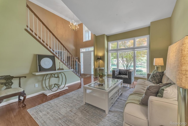 23397 Spy Glass Hill Hill N, South Lyon, MI 48178 - photo 12