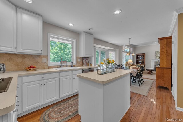 23397 Spy Glass Hill Hill N, South Lyon, MI 48178 - photo 16