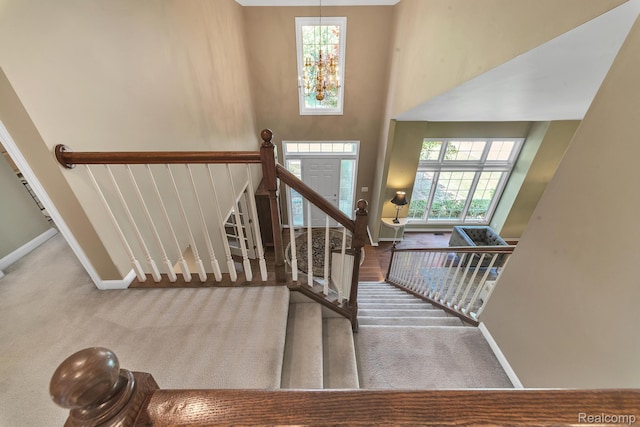 23397 Spy Glass Hill Hill N, South Lyon, MI 48178 - photo 33