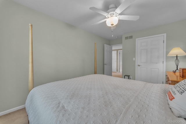 23397 Spy Glass Hill Hill N, South Lyon, MI 48178 - photo 37