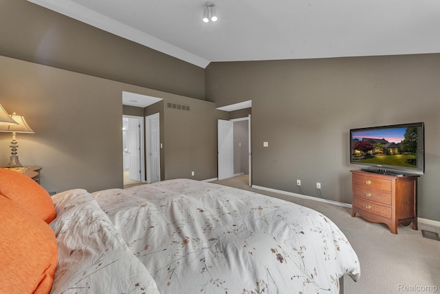 23397 Spy Glass Hill Hill N, South Lyon, MI 48178 - photo 40