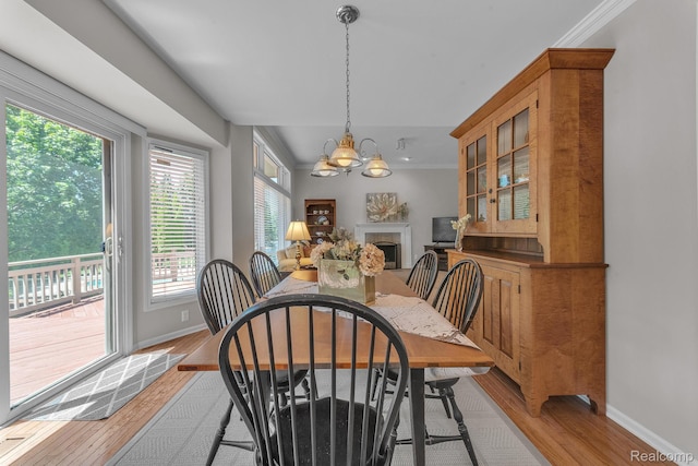 23397 Spy Glass Hill Hill N, South Lyon, MI 48178 - photo 22
