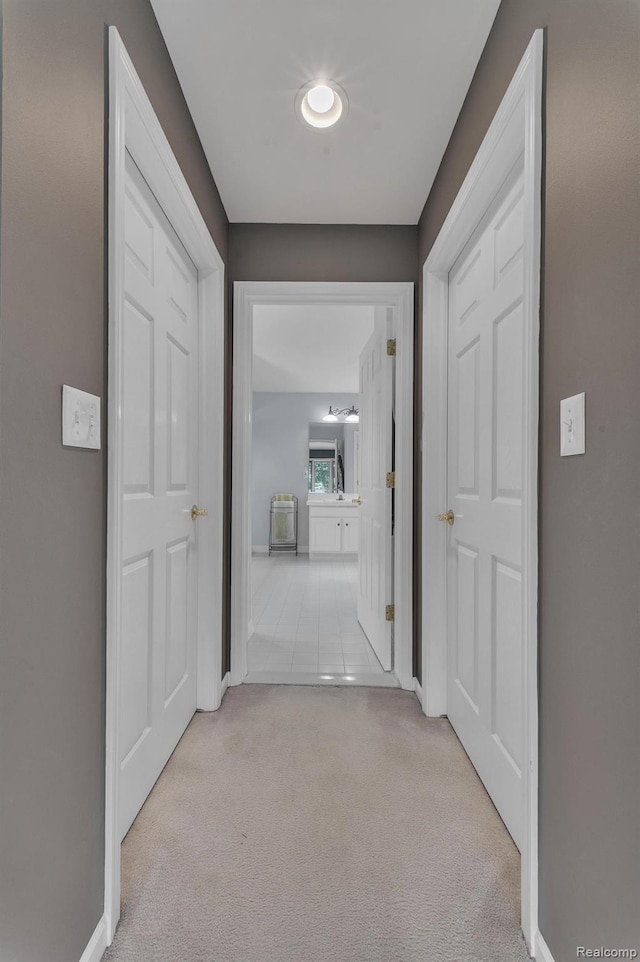 23397 Spy Glass Hill Hill N, South Lyon, MI 48178 - photo 41