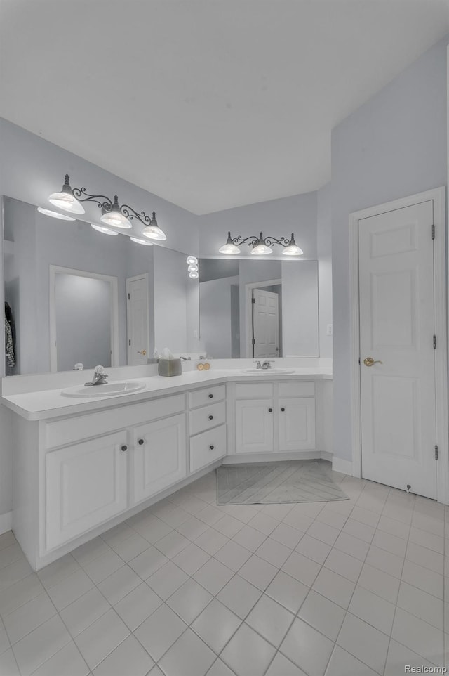 23397 Spy Glass Hill Hill N, South Lyon, MI 48178 - photo 46
