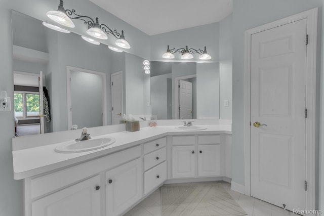 23397 Spy Glass Hill Hill N, South Lyon, MI 48178 - photo 42