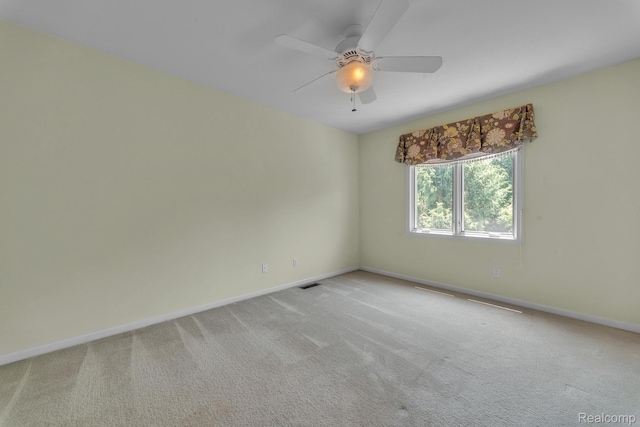 23397 Spy Glass Hill Hill N, South Lyon, MI 48178 - photo 47