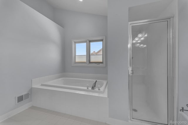 23397 Spy Glass Hill Hill N, South Lyon, MI 48178 - photo 43