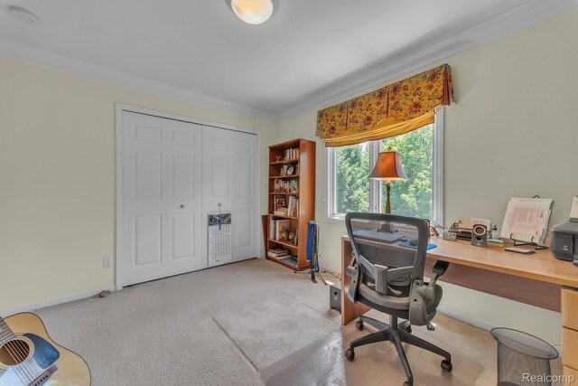 23397 Spy Glass Hill Hill N, South Lyon, MI 48178 - photo 54