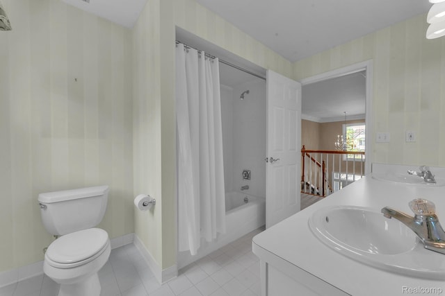 23397 Spy Glass Hill Hill N, South Lyon, MI 48178 - photo 51