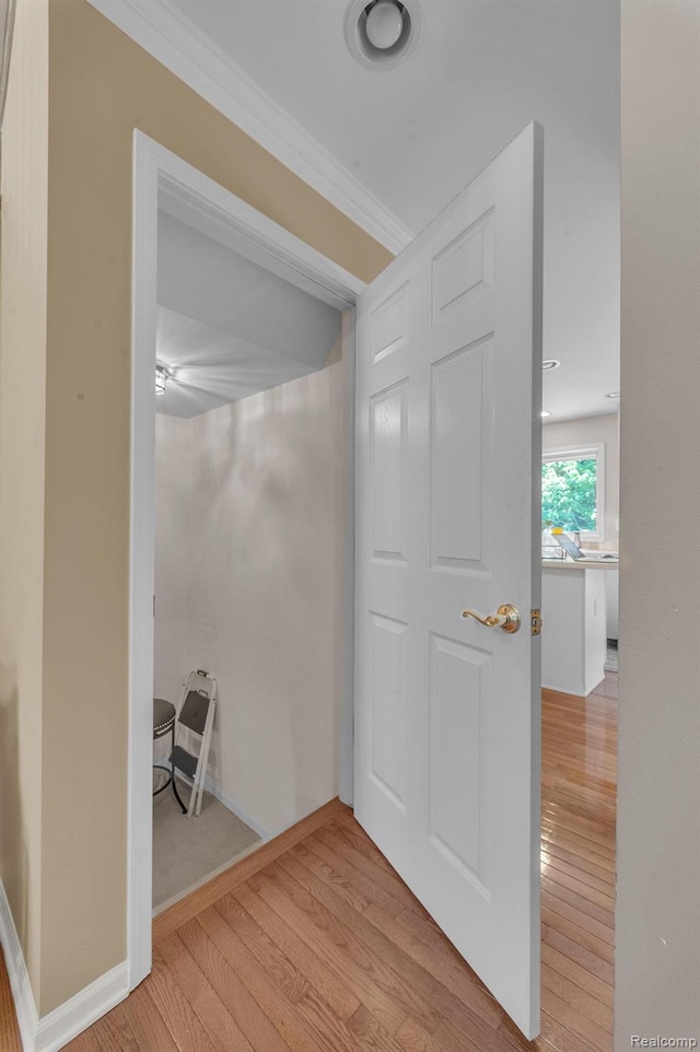 23397 Spy Glass Hill Hill N, South Lyon, MI 48178 - photo 55