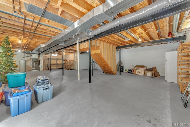 23397 Spy Glass Hill Hill N, South Lyon, MI 48178 - photo 57