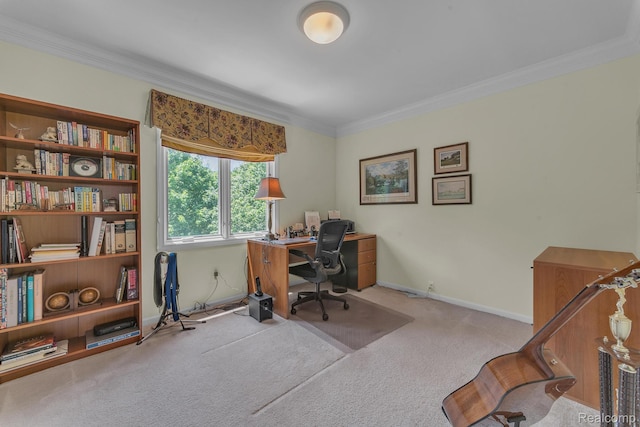 23397 Spy Glass Hill Hill N, South Lyon, MI 48178 - photo 52