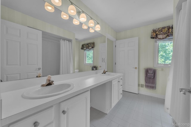 23397 Spy Glass Hill Hill N, South Lyon, MI 48178 - photo 50