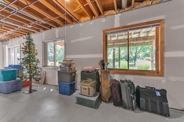 23397 Spy Glass Hill Hill N, South Lyon, MI 48178 - photo 59
