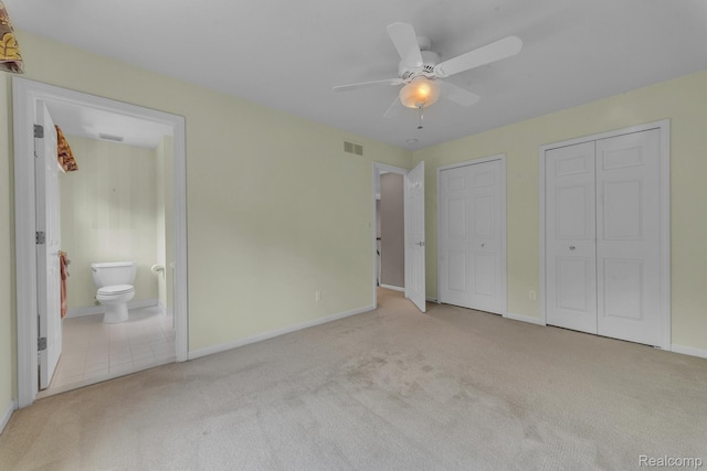 23397 Spy Glass Hill Hill N, South Lyon, MI 48178 - photo 48
