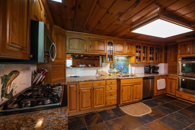 5605 Pershing Pl, Grayling, MI 49738