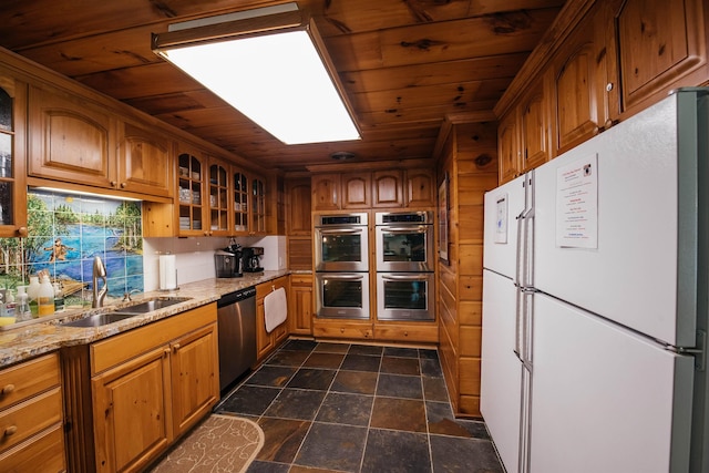 5605 Pershing Pl, Grayling, MI 49738