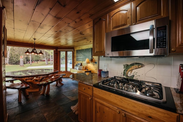 5605 Pershing Pl, Grayling, MI 49738