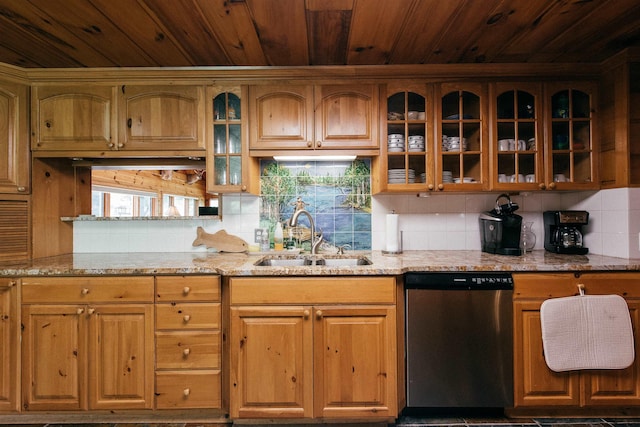 5605 Pershing Pl, Grayling, MI 49738