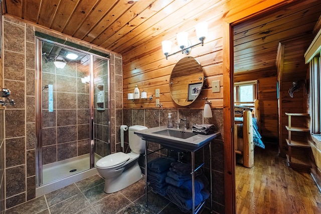5605 Pershing Pl, Grayling, MI 49738