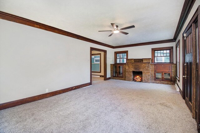 11 S Broad St, Battle Creek, MI 49017 - photo 4