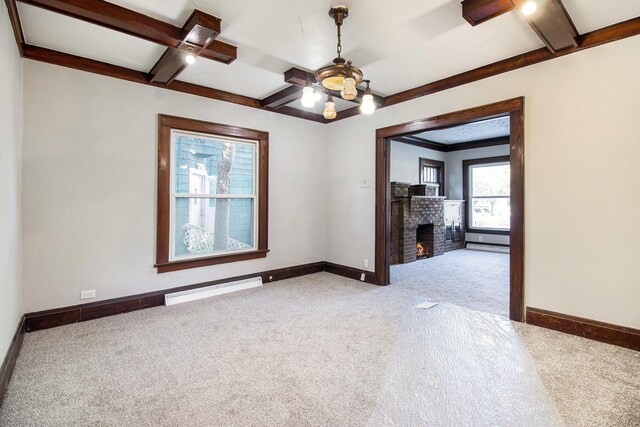 11 S Broad St, Battle Creek, MI 49017 - photo 5