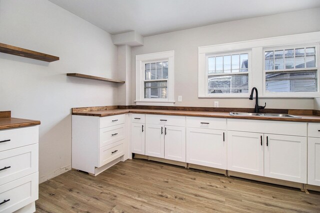 11 S Broad St, Battle Creek, MI 49017 - photo 6