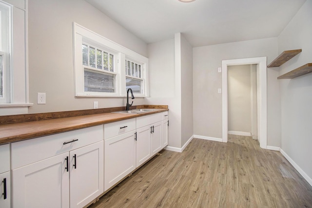 11 S Broad St, Battle Creek, MI 49017 - photo 7