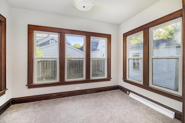 11 S Broad St, Battle Creek, MI 49017 - photo 9