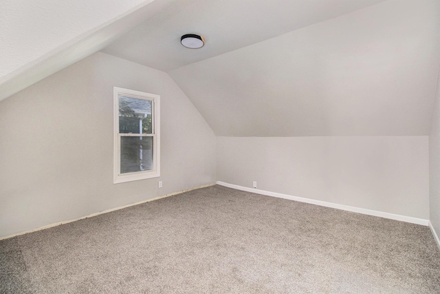 11 S Broad St, Battle Creek, MI 49017 - photo 15
