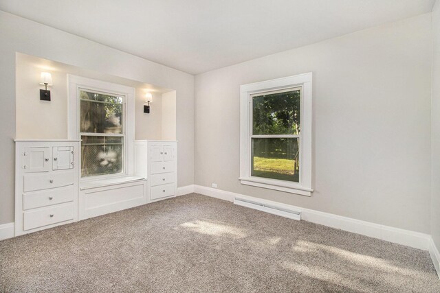 11 S Broad St, Battle Creek, MI 49017 - photo 10